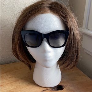 Maui Jim Coco Palms Sunglasses